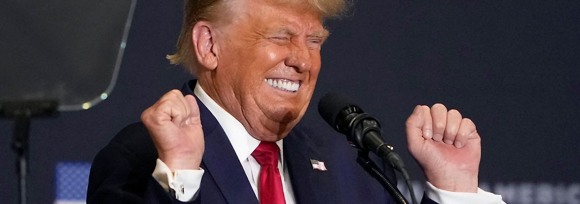 75aaacbcd68c91b6395d1557aa80c32e.jpg