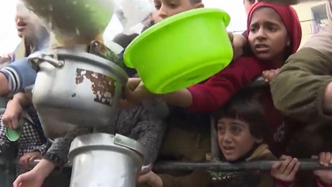 Gaza_Hunger.jpg