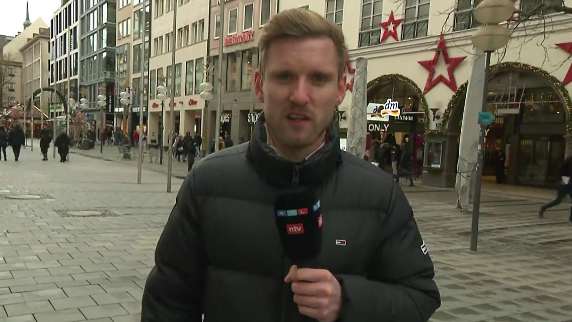 Balß_München.jpg