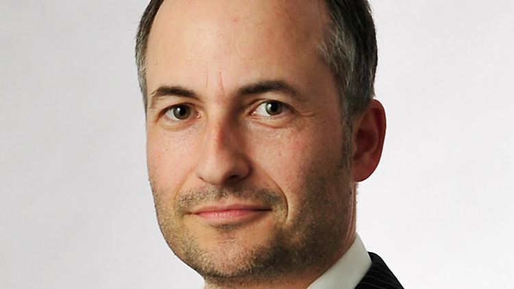 Prof. Dr. Carbon leitet seit 2022 den Lehrstuhl für Allgemeine Psychologie und Methodenlehre an der Otto-Friedrich-Universität in Bamberg.