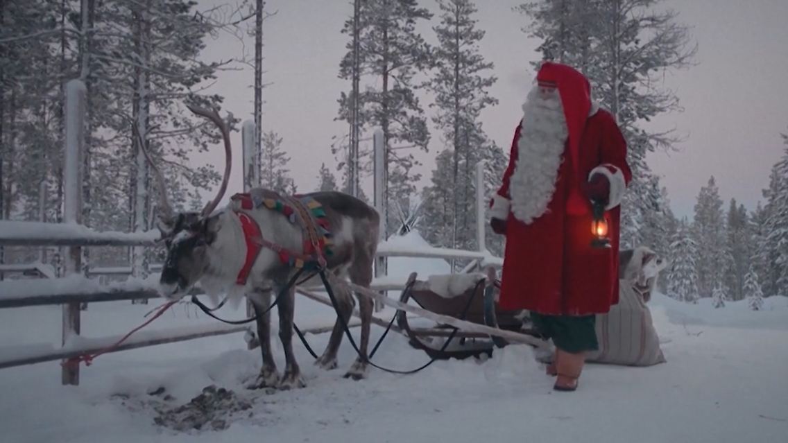 Weihnachtsmann.jpg