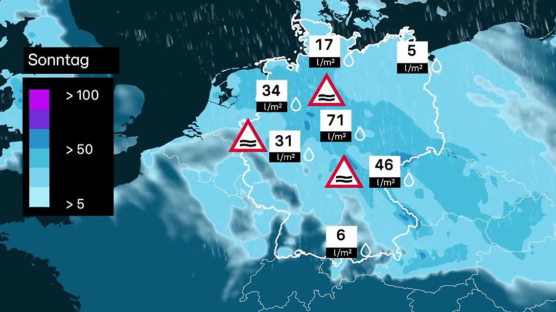Regen_Weihnachten.jpg