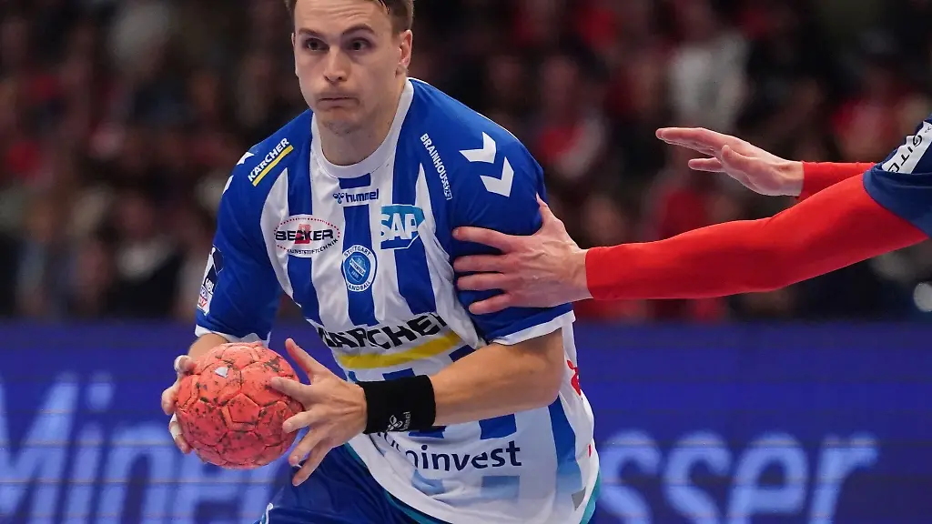 Stuttgarts-Max-Haefner-in-Aktion