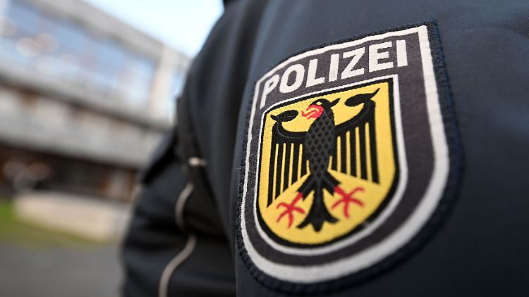 Die deutschen Sicherheitsbehörden sind momentan besonders wachsam.