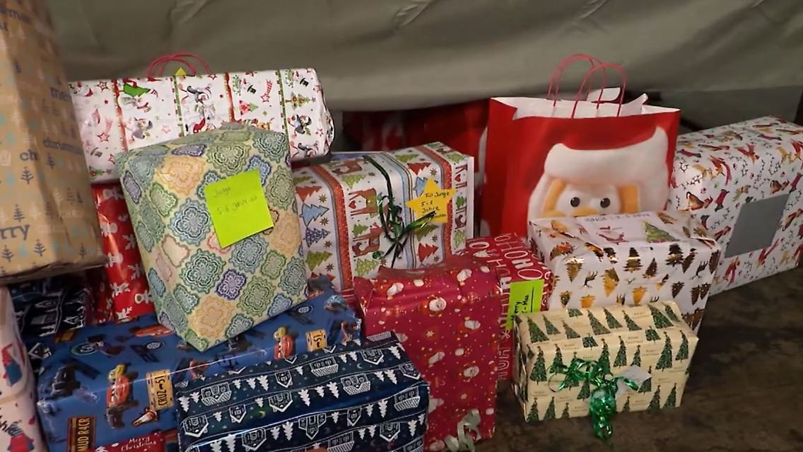 Geschenke_Armutshilfe.JPG