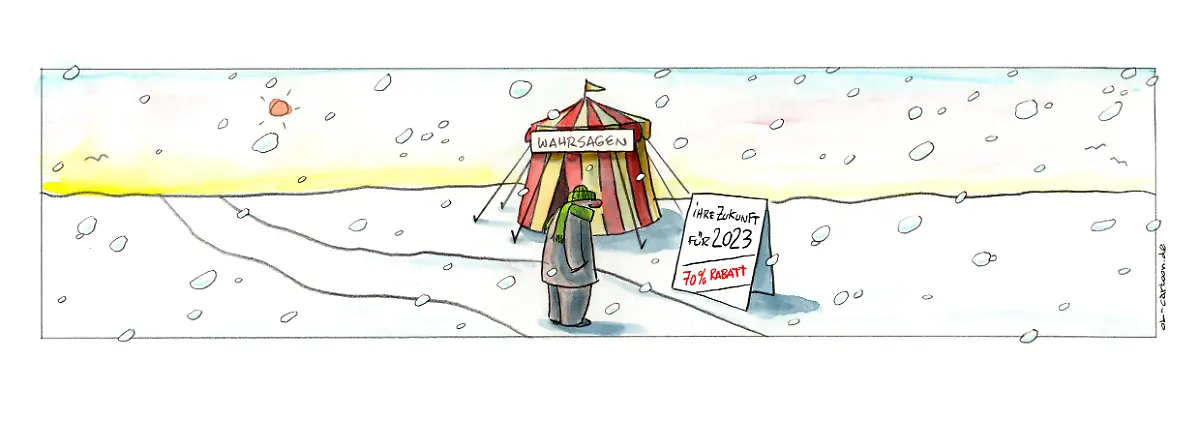 Zukunft-2023-Rabatt