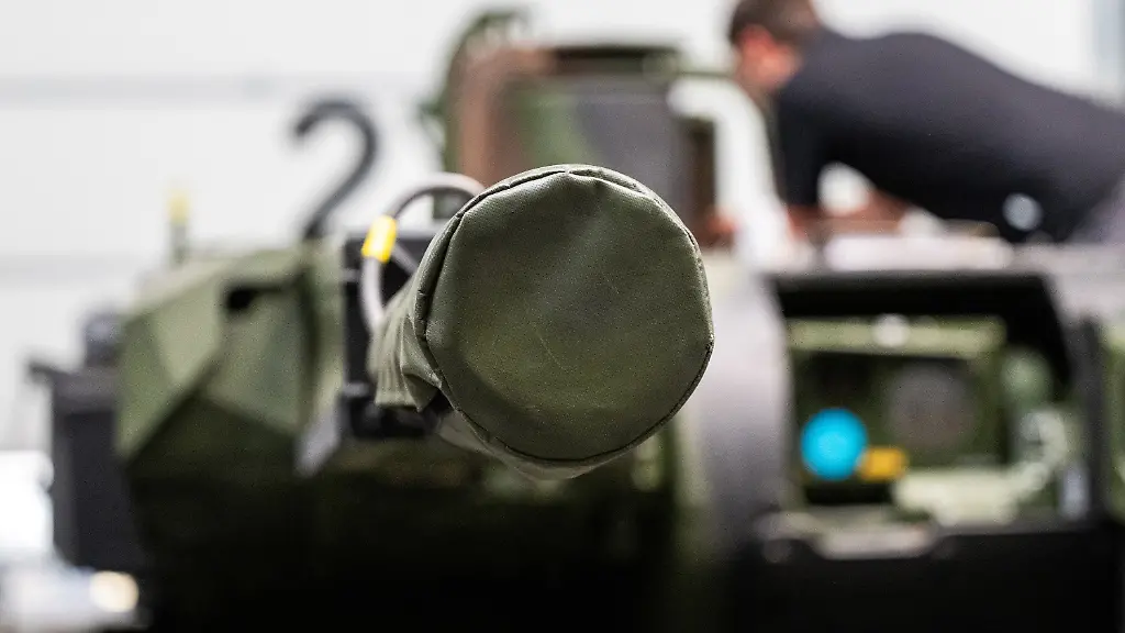 4d5475d0e3288188c90b3d71652d993d