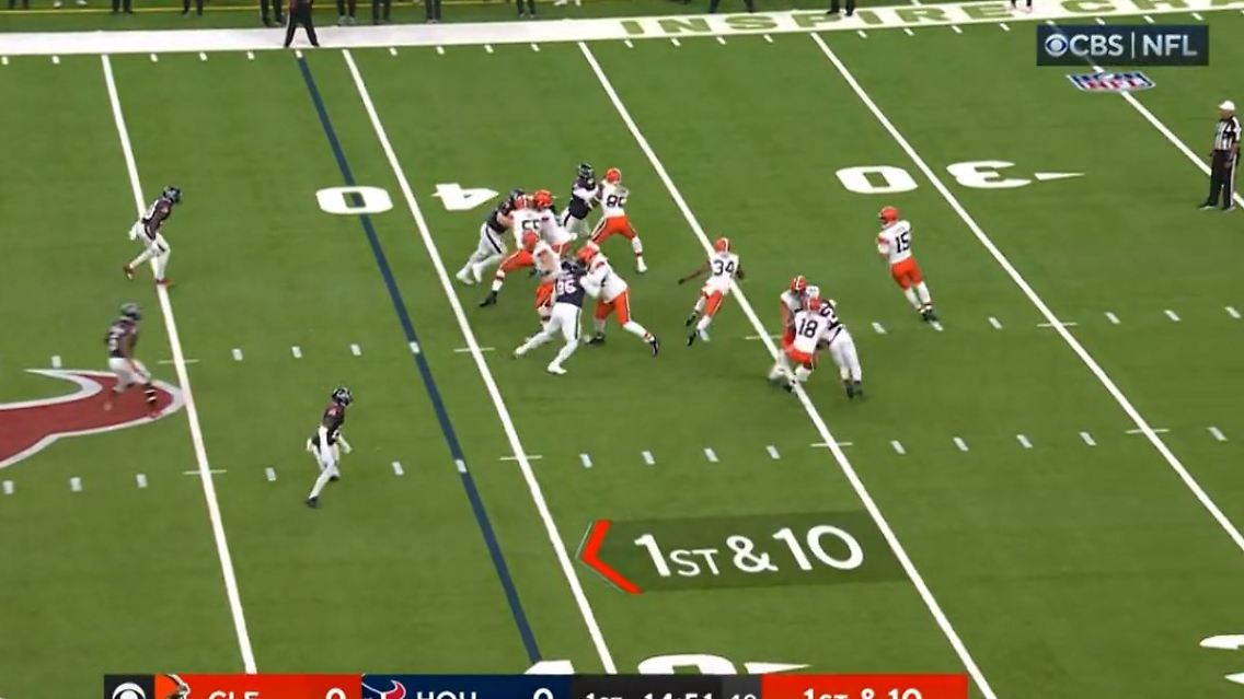 flacco.JPG