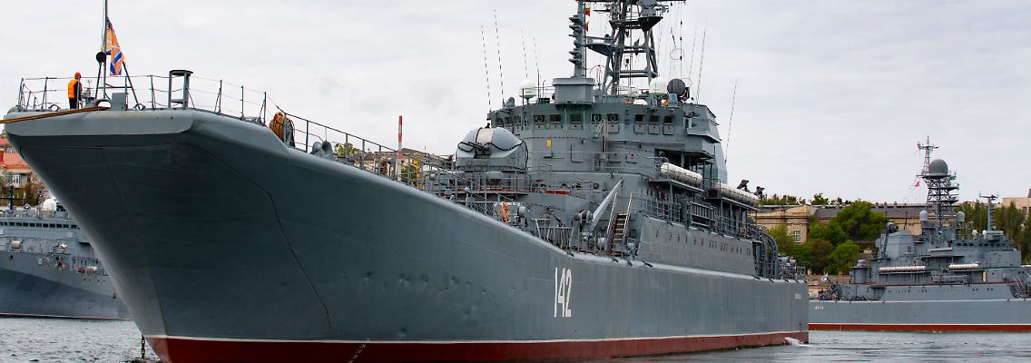 416397640.jpg