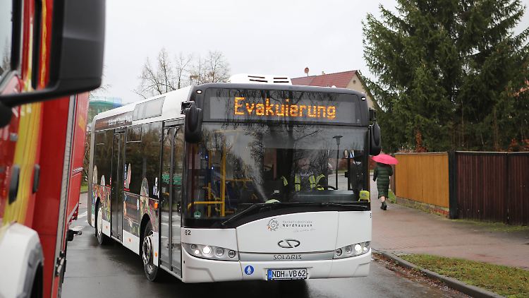 439936336.jpg