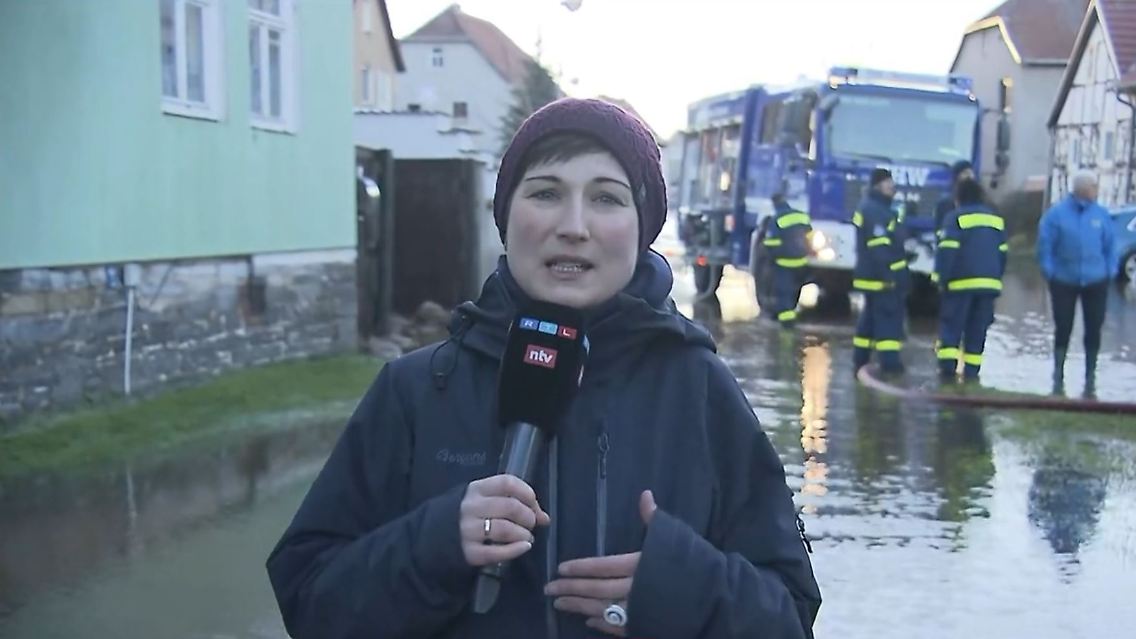 nordthüringen.JPG