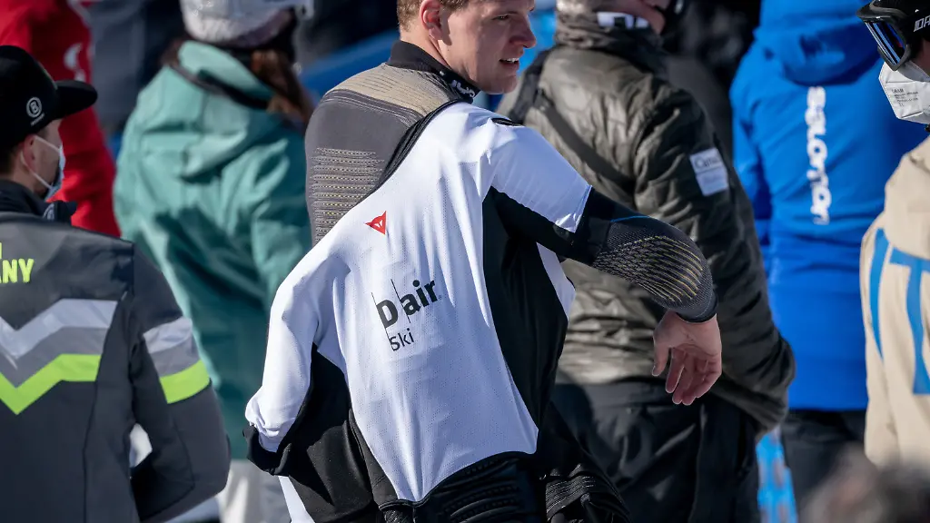 c578b12c177c8947510af9a204b039bc