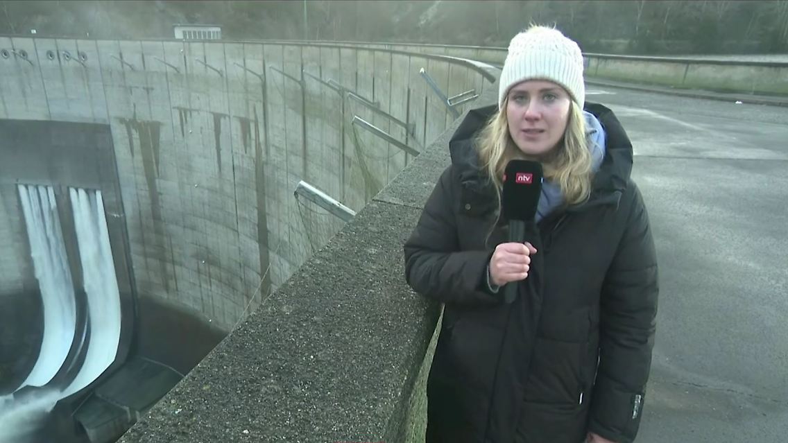 okertalsperre.JPG