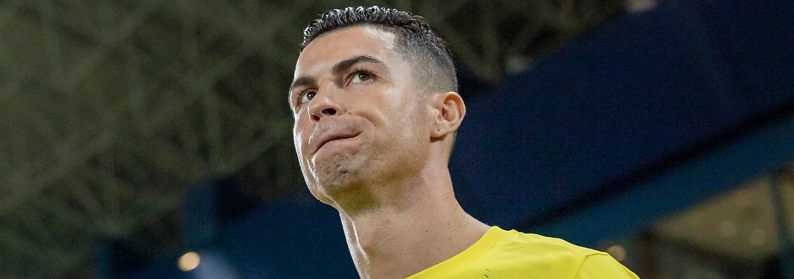 431708698.jpg