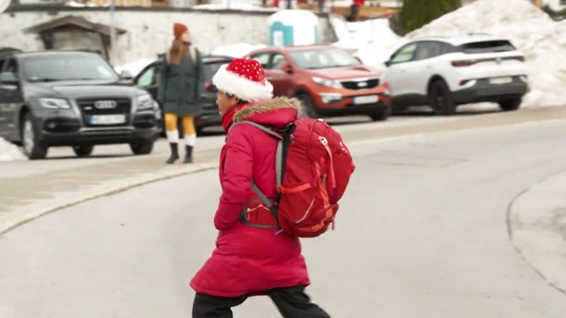 weihnachtsrückreise.JPG