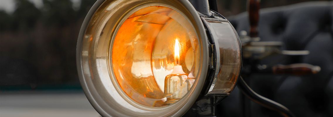 Lichttechnik_1.jpg