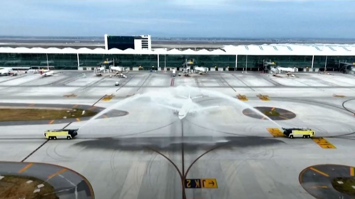 mexiko_jungfernflug.JPG
