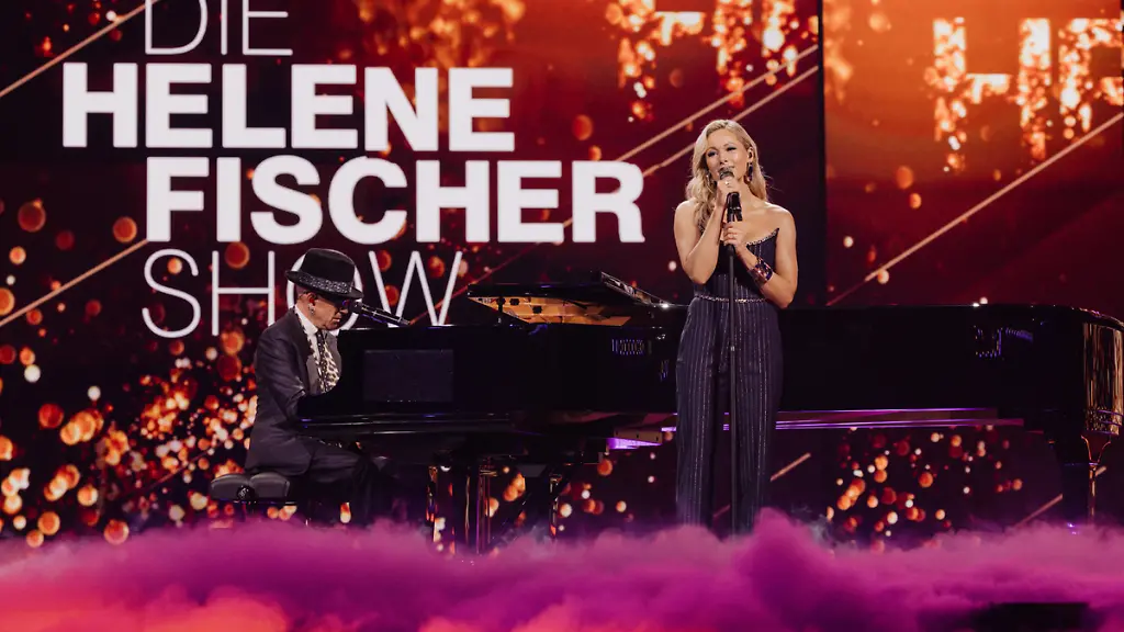 Helene-Fischer-feiert-ihr-grosses-Weihnachtsshow-Comeback-Quelle-ZDF