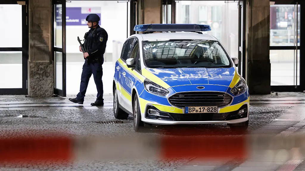 cfb94adfe71e392e5e3d7401a6633768