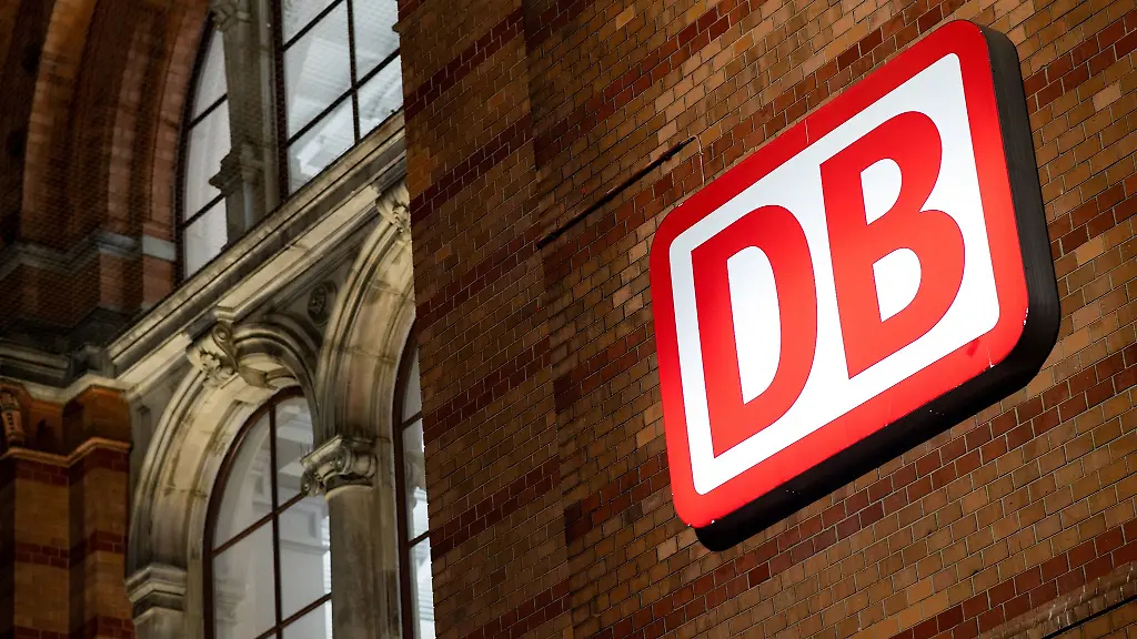 Das-Logo-der-Deutschen-Bahn-DB