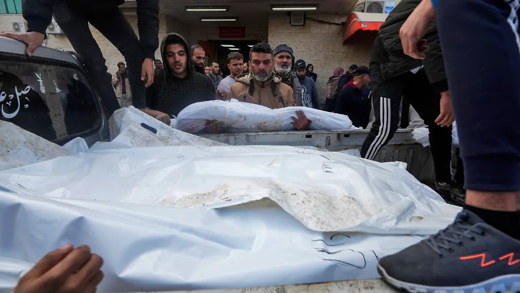 ba4869db4474d93ea2805007970a01a0