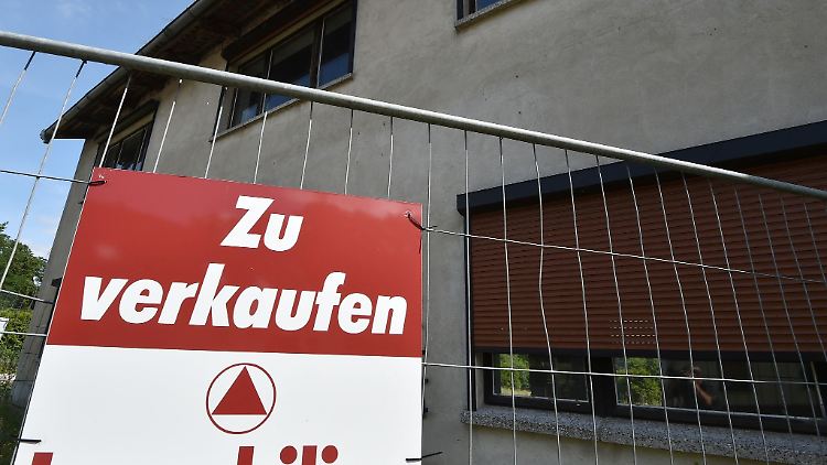 Der beste Service wird im direkten Kontakt vor Ort geleistet. 