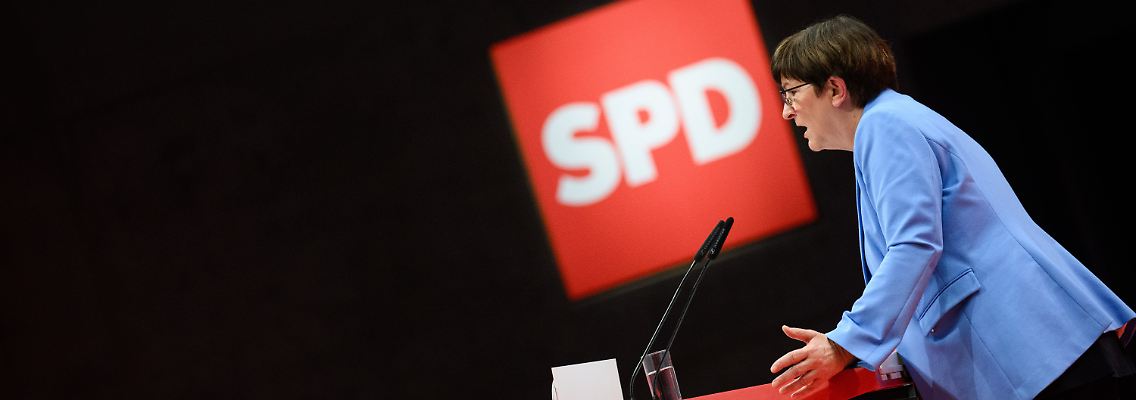438148450.jpg