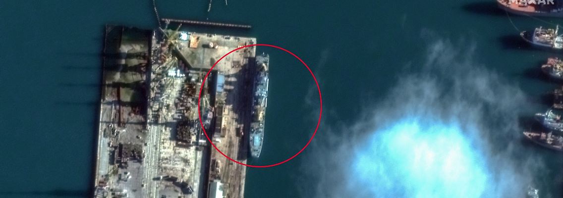 2023-12-28_01_before attack_landingship_05dec2023_wv2.jpg