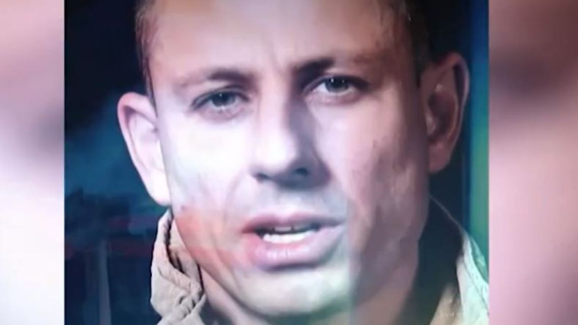 einsatzkräfte.JPG