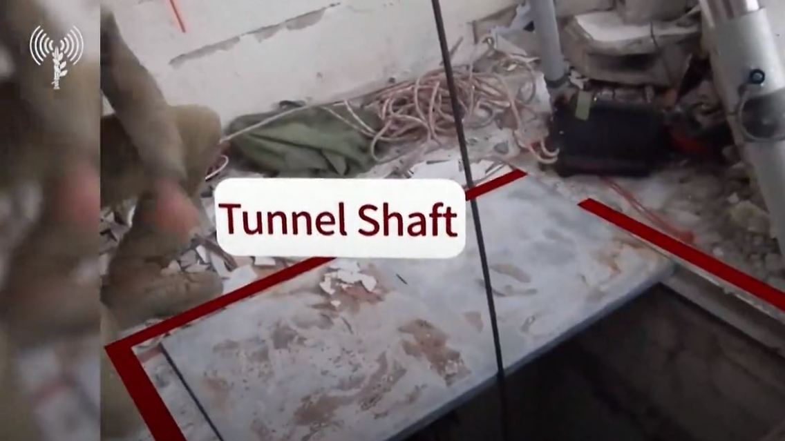 tunnel.JPG