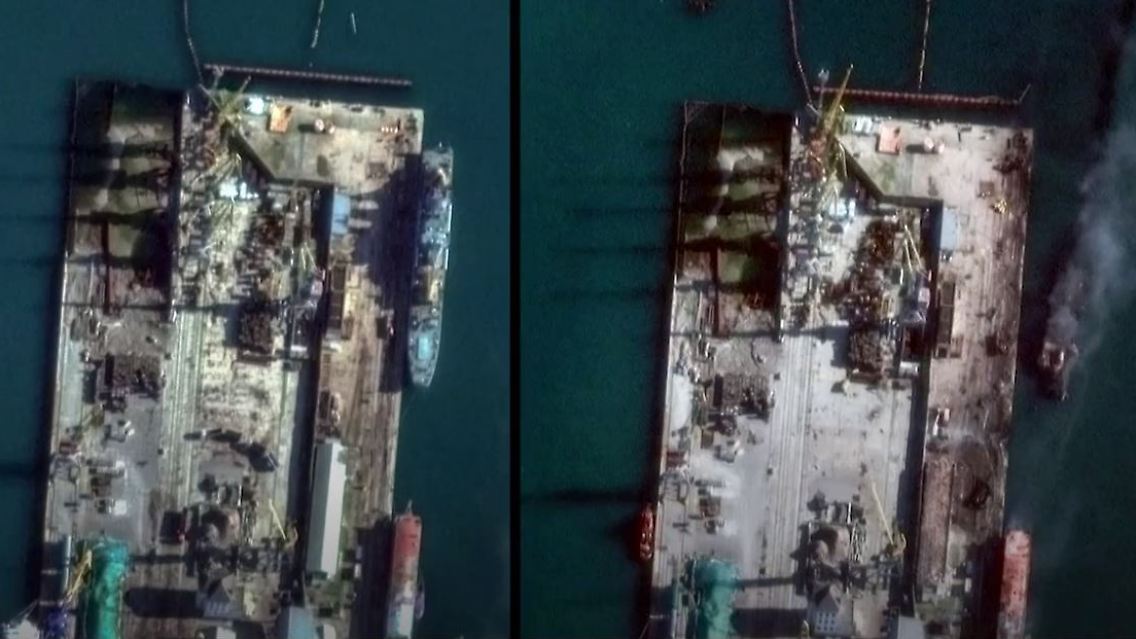 schiff_vorher_nacher.JPG