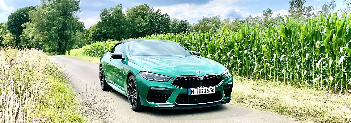 BMW_M8_VO.jpeg