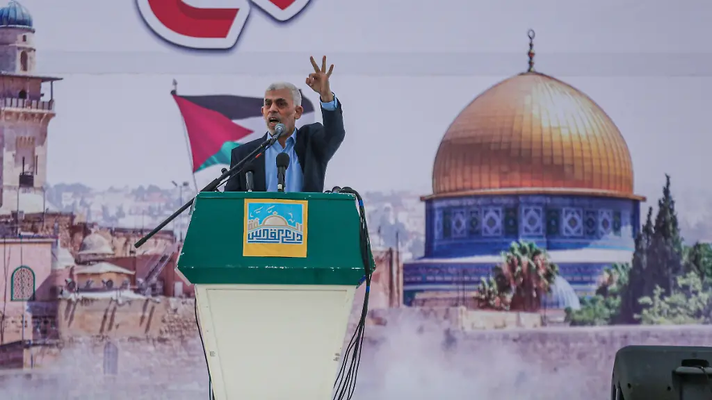 a8a746a5d21af10b61fb094a72591d4b