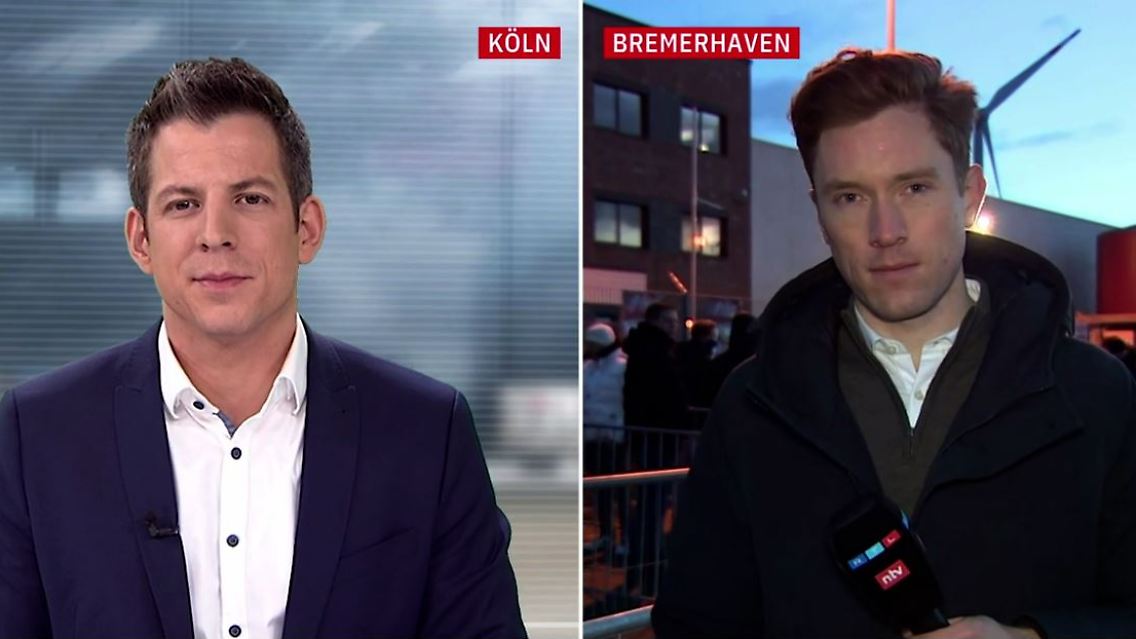 bremerhaven.JPG