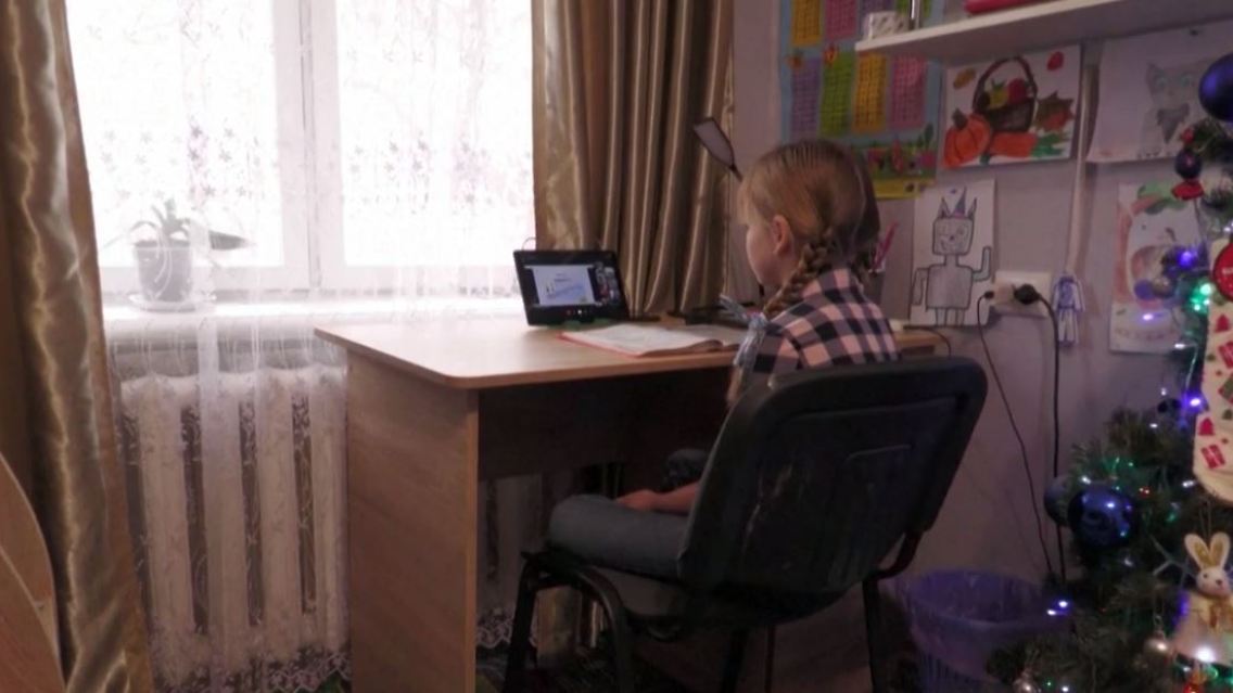 ukraine_schüler.JPG