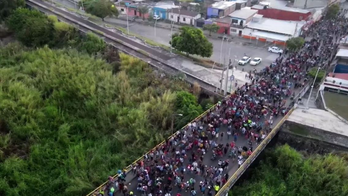 mexiko.JPG