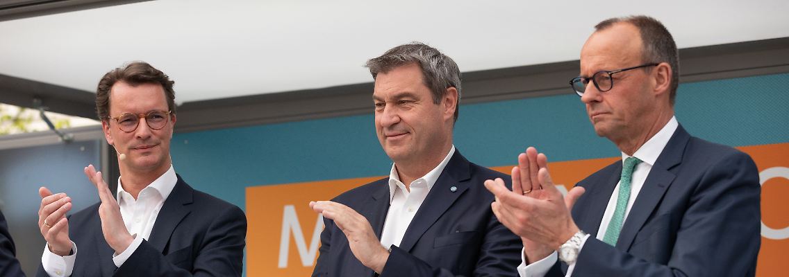 285180358.jpg