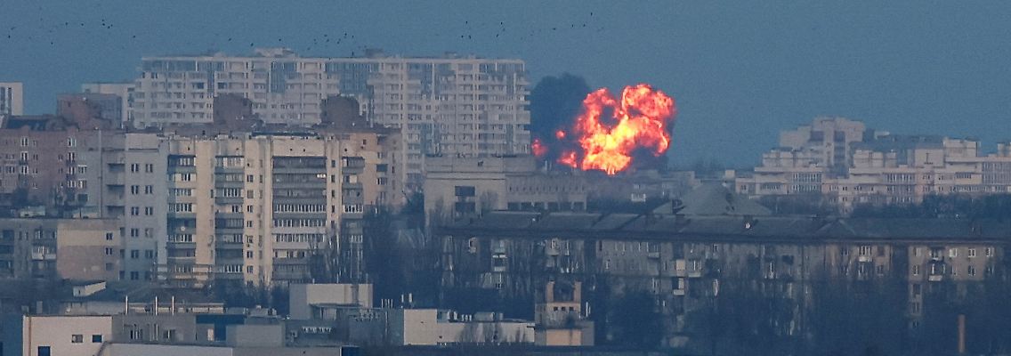2023-12-29T082807Z_1679973060_RC2U65A39SJI_RTRMADP_3_UKRAINE-CRISIS-ATTACK-KYIV.JPG