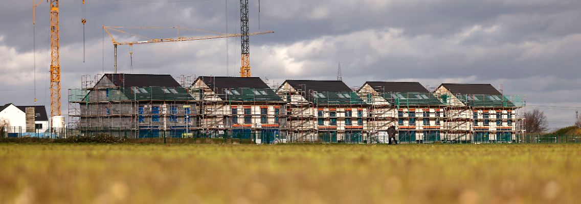 440020540.jpg