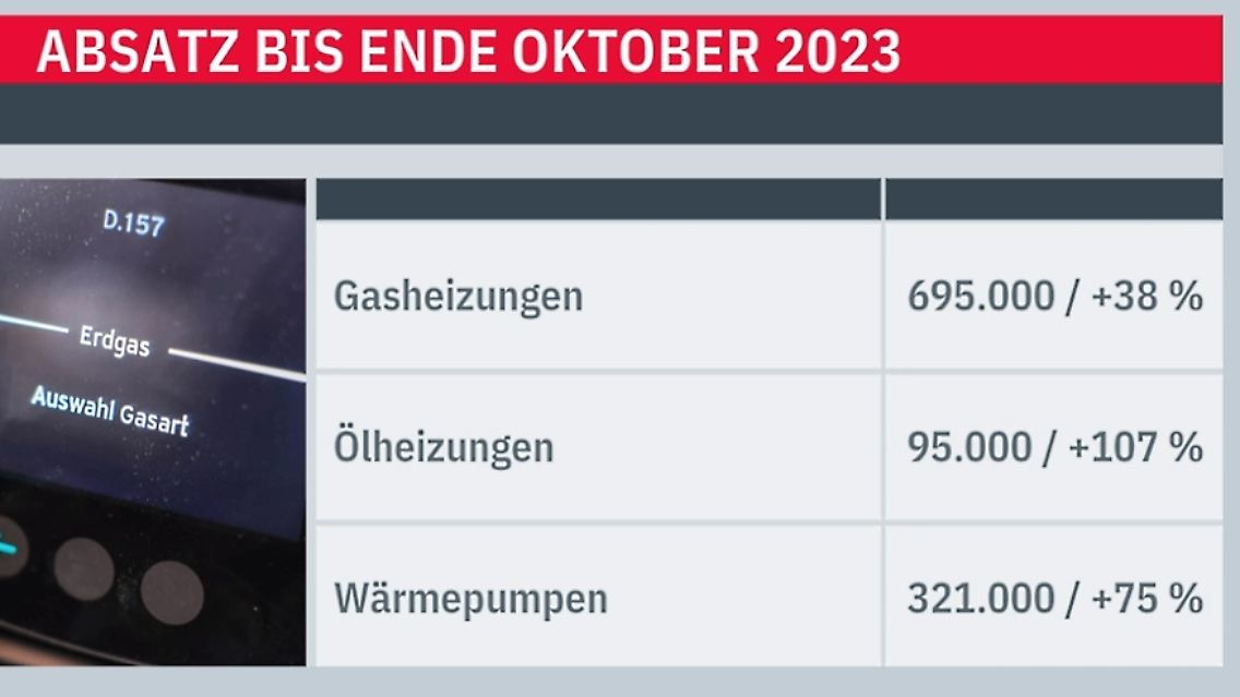 Unbenannt.jpg
