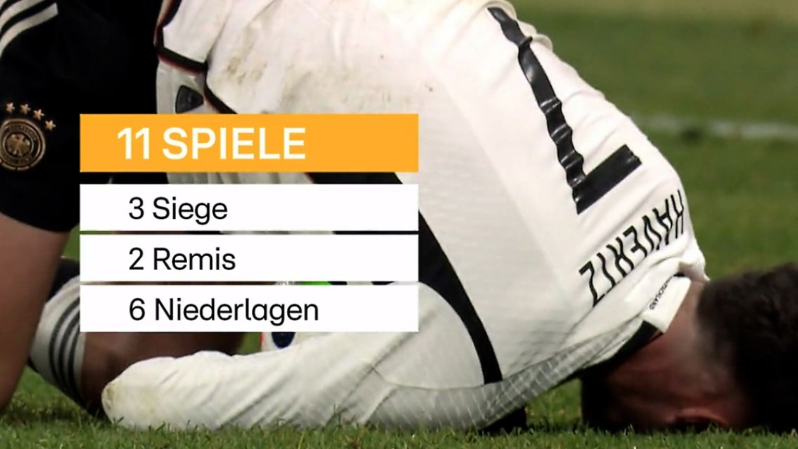 Unbenannt.jpg