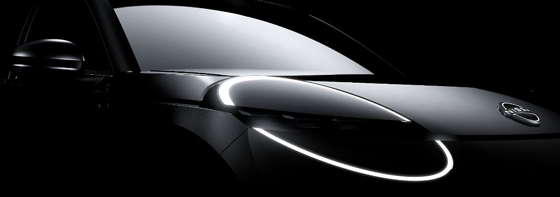 NissanMicraB-EV.jpg
