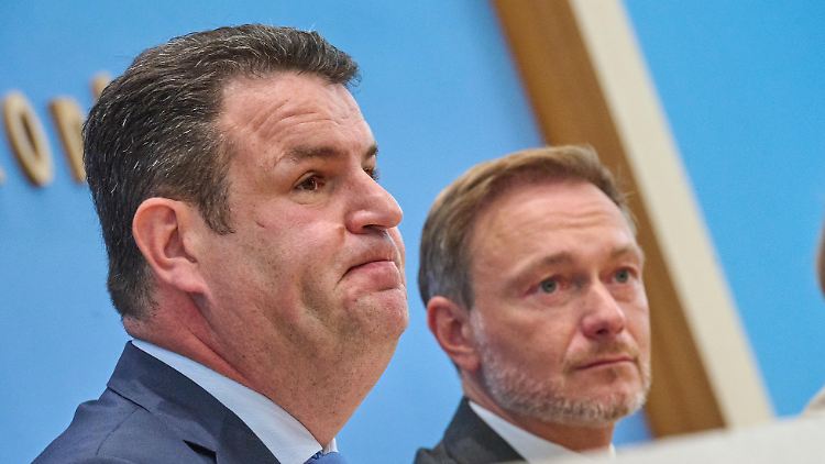 Die alljährliche Anhebung der Beitragsbemessungsgrenzen ist eigentlich ein Routinevorgang.