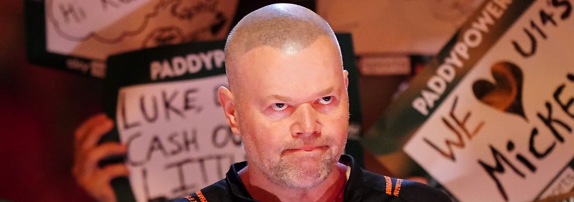 440204332.jpg
