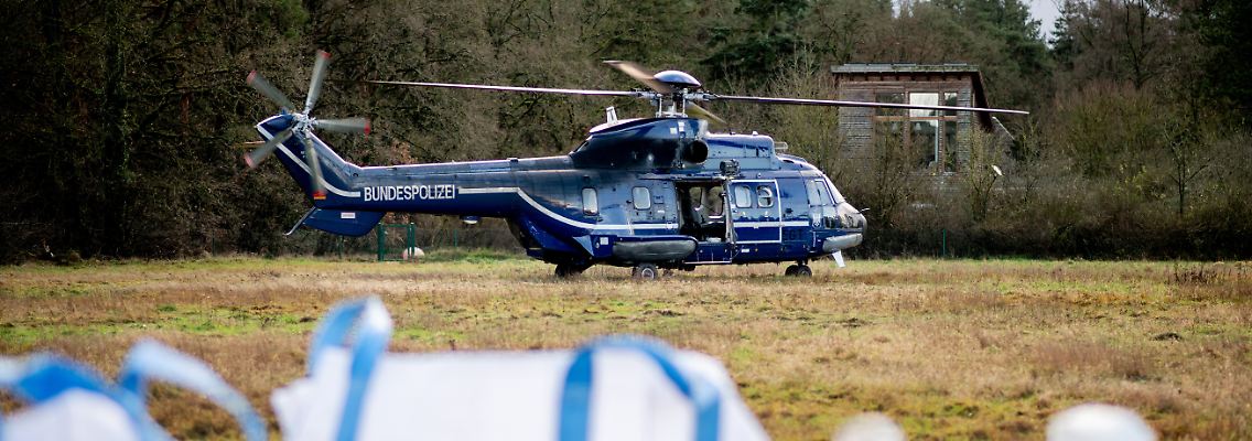 440202202.jpg