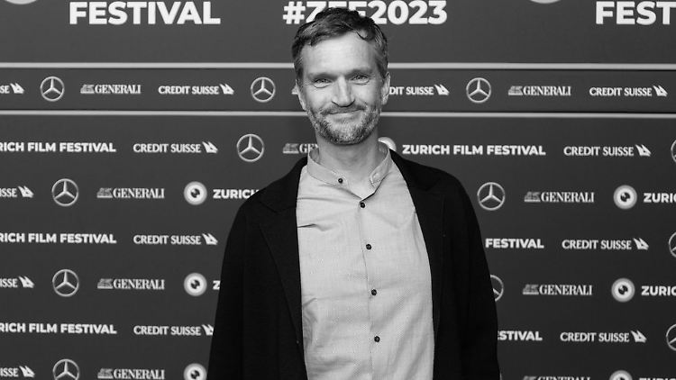 Brachte Informationen kindgerecht rüber: Johannes Honsell.