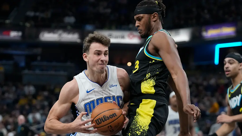 73c8819bd08d4a1cadb9bec4498e9f6a