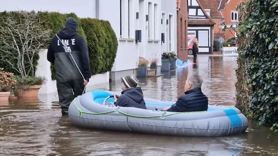 Unbenannt.jpg