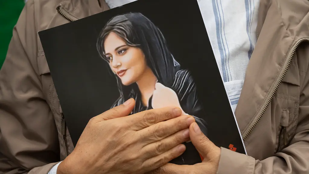 1840e93851607e2cf313515b516d8b0e