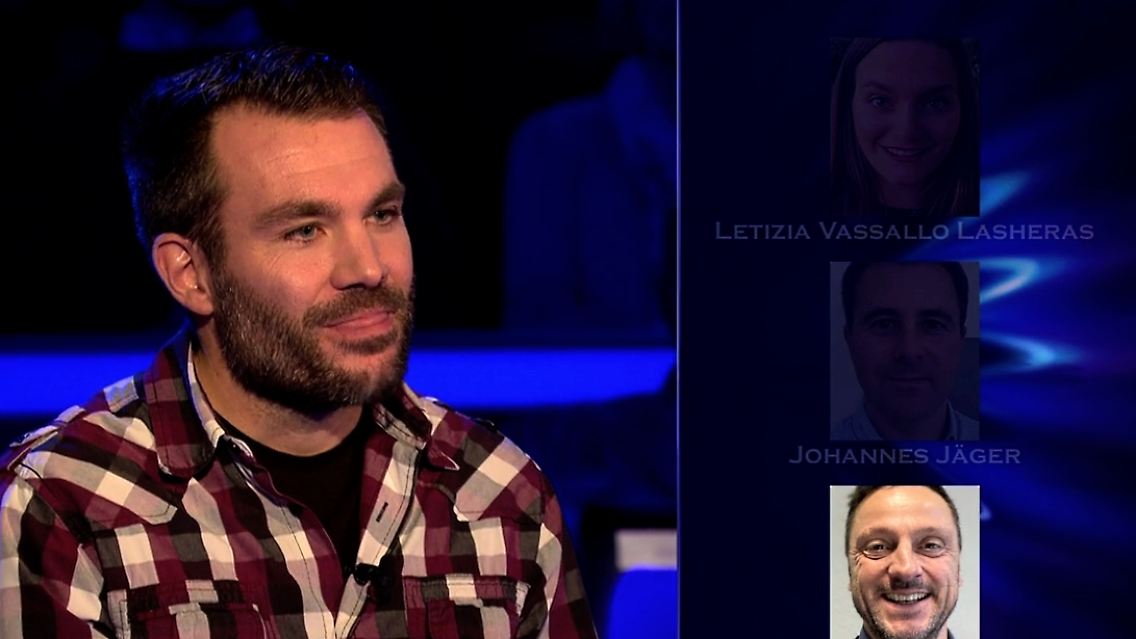 Unbenannt.jpg